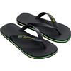 IPANEMA CLAS BRASIL II FEM Infradito Donna