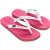 IPANEMA CLAS BRASIL II FEM Infradito Donna