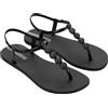 IPANEMA CLASS EASY ON GLOW Sandali Donna