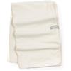Bamboom Coperta Clinica Neonato Bamboom Pure Panna