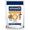 Advance Cat Umido Weight Balance 85gr