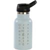 safta Runbott 350 Ml Rmcf+iconos Thermal Bottle One Size