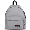 Eastpak Zaino Padded Pak'R Sunday Grey