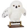 SPIN MASTER Harry Potter Civetta Edvige Interattiva Wizarding World - REGISTRATI! SCOPRI ALTRE PROMO