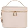 NANAN Beauty Beige