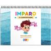 EDITORIAL GEU Quaderno di Lavoro Comportamentale - Supporto Visivo per Bambini con ADHD