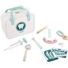 JANOD Valigetta del Dentista Janod J06550