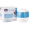 CHICCO LEGGERA Chicco Umidificatore A Caldo Humi Hot Advance - REGISTRATI! SCOPRI ALTRE PROMO