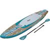 BESTWAY Hydro-Force FreeSoul Elite SUP e Kayak 33584x15cm Max 150 kg