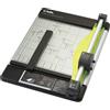 CARL Taglierina Carl DC 230N