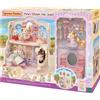 Sylvanian Families il Parrucchiere Dei Pony - REGISTRATI! SCOPRI ALTRE PROMO