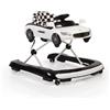 CANGAROO Girello Cabrio 2in1 Bianco