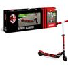 MONDO Monopattino 2 Ruote Street Scooter Milan - REGISTRATI! SCOPRI ALTRE PROMO
