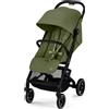CYBEX Passeggino Libelle Moss Green