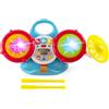 CHICCO TOYS Chicco La Mia Prima Batteria