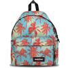 EASTPAK Zaino Eastpak Padded Pak'r Brize Dye Blue