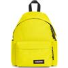 Eastpak Zaino Day Pak'R Canary Yellow