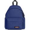Eastpak Zaino Day Pak'R Nightsky Navy