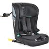 MONI Seggiolino Auto I-drive I-size 76-150 Cm Phantom Black