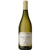 Azienda Vinicola Rivera Terre al Monte Sauvignon 2022 Castel del Monte DOC Rivera 0.75 l