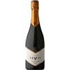 Levii Extra Brut Millesimato 2019 Trento DOC Levii 0.75 l