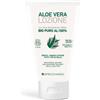 Specchiasol ALOE VERA LOZIONE BIO PURO 100% 150 ML