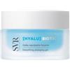 Laboratoire SVR Svr Hyalu Biotic Gel Idratante Rimpolpante Rigenerante 50 Ml