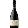 Ruggeri Giustino B Valdobbiadene Prosecco Superiore Extra Dry