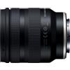 Tamron Obiettivo ultra-ampio 11-20mm F/2.8 Di III-A RXD MILC B060