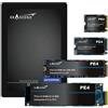 EXASCEND SE3 SATA III 3D TLC 2.5 120GB