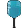 Wilson Pickleball Wilson Fierce Team 13