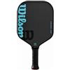 Wilson Pickleball Wilson Cadence Pro 16