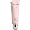 Caudalie Resveratrolo-Lift Crema Rassodante Occhi 15ml - Con Acido Ialuronico, Collagene e Resveratrolo per riaffermare il contorno Occhi