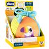 ARTSANA Chicco Soft Ball Morbida Palla Musicale Elettronica