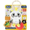 ARTSANA Chicco Sonaglino Prime Attività Panda