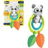 ARTSANA Chicco Sonaglino Trillino Panda