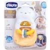 ARTSANA Chicco First Dream Trillino Orso Day and Night