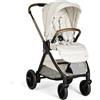 ARTSANA Chicco Bellagio Passeggino Leggero per Bambini Colore Amber Glow
