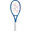 Yonex Ezone 100 (300 gr.) 2025, 3