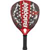 Babolat Teachnical Veron Juan Lebron 2024 - Racchetta da paddle