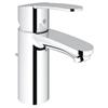 Grohe Eurostyle rubinetto lavabo monoleva codice prod: 3355220E