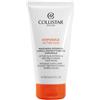 Collistar Maschera Intensiva Capelli Ristrutturante Doposole 150Ml