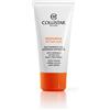 Collistar Trattamento Viso Doposole Antirughe 50ml