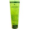 René Furterer Furterer Forticéa, shampoo stimolante 250 ml