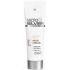 L R LR Microsilver Plus Face Cream / Crema viso 50 ml