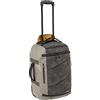 Cabin Max Manhattan Hybrid 44L 55x40x20cm Zaino/trolley bagaglio a mano, bronzo, 55 x 40 x 20cm