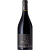 Pierre Usseglio & Fils Réserve des Deux Frères 2020 - Pierre Usseglio & Fils