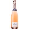 Bestheim Crémant d'Alsace Brut Rosé - Bestheim