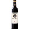 Clos Triguedina Probus 2021 - Clos Triguedina
