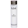 Eleve Élève Eternity Sculpting Youth Detergente Esfoliante Rigenerante 250 ml